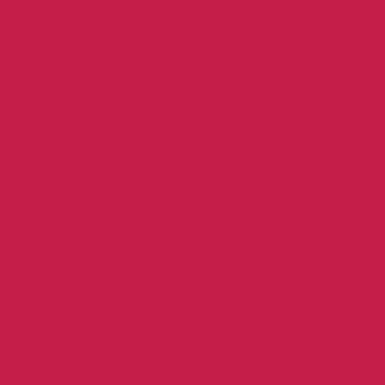 Glass Paint Pébéo Vitrail Glass Paint Crimson 45 ml 1 pc - 2