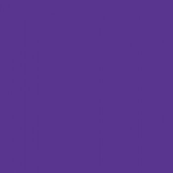 Glasfarbe Pébéo Vitrail Glasfarbe Violet 45 ml 1 stk - 2