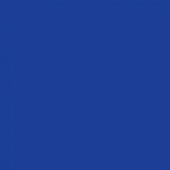 Farba do szkła Pébéo Vitrail Farba do szkła Deep Blue 45 ml 1 szt. - 1