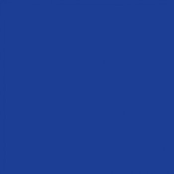 Glass Paint Pébéo Vitrail Glass Paint Deep Blue 45 ml 1 pc - 2