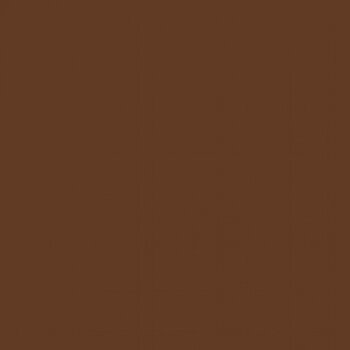 Glass Paint Pébéo Vitrail Glass Paint Brown 45 ml 1 pc - 2