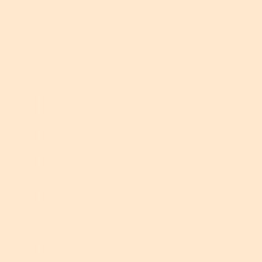 Farbe für Keramik Pébéo Ceramic Farbe für Keramik Antique White 1 stk - 1