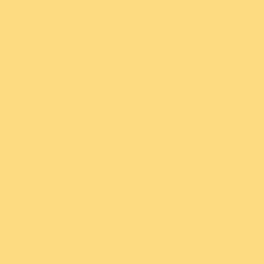 Farbe für Keramik Pébéo Ceramic Farbe für Keramik Light Yellow 45 ml 1 stk - 1