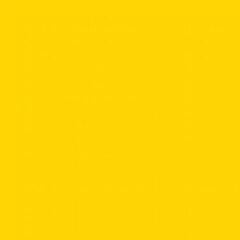 Farbe für Keramik Pébéo Ceramic Farbe für Keramik Rich Yellow 45 ml 1 stk - 1