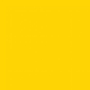 Farba do ceramiki Pébéo Ceramic Farba do ceramiki Rich Yellow 45 ml 1 szt. - 2