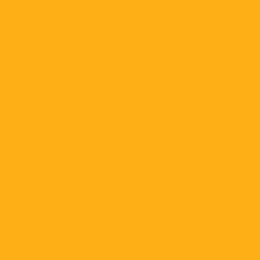 Farbe für Keramik Pébéo Ceramic Farbe für Keramik Orange Yellow 45 ml 1 stk - 1