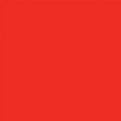 Farbe für Keramik Pébéo Ceramic Farbe für Keramik Orange 45 ml 1 stk - 1