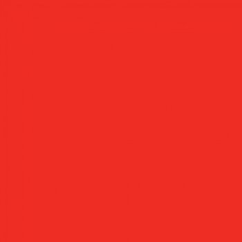 Peinture pour céramique Pébéo Ceramic Peinture pour céramique Orange 45 ml 1 pc - 2