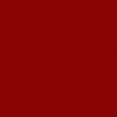 Farbe für Keramik Pébéo Ceramic Farbe für Keramik Grenat 45 ml 1 stk - 1