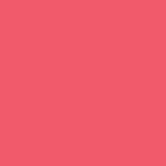 Farbe für Keramik Pébéo Ceramic Farbe für Keramik Cyclamen 45 ml 1 stk - 1