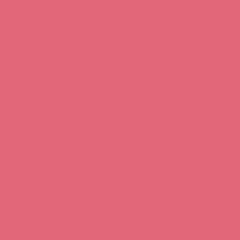 Farbe für Keramik Pébéo Ceramic Farbe für Keramik Pink 45 ml 1 stk - 1