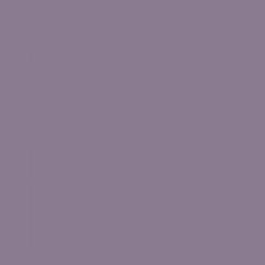 Farbe für Keramik Pébéo Ceramic Farbe für Keramik Light Violet 45 ml 1 stk - 1