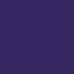 Farbe für Keramik Pébéo Ceramic Farbe für Keramik Purple 45 ml 1 stk - 1