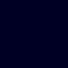 Farbe für Keramik Pébéo Ceramic Farbe für Keramik Sevres Blue 45 ml 1 stk - 1