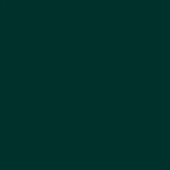 Farbe für Keramik Pébéo Ceramic Farbe für Keramik Emerald 45 ml 1 stk - 1