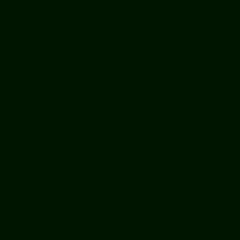 Farbe für Keramik Pébéo Ceramic Farbe für Keramik Leaf Green 45 ml 1 stk - 1
