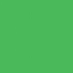 Farbe für Keramik Pébéo Ceramic Farbe für Keramik Victoria Green 45 ml 1 stk - 1