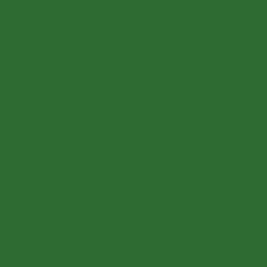 Farbe für Keramik Pébéo Ceramic Farbe für Keramik Green 45 ml 1 stk - 1