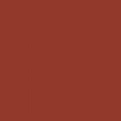 Farbe für Keramik Pébéo Ceramic Farbe für Keramik Light Scale Brown 45 ml 1 stk - 1