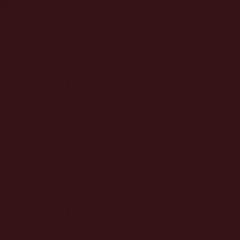 Farbe für Keramik Pébéo Ceramic Farbe für Keramik Red Brown 45 ml 1 stk - 1