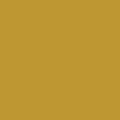 Farbe für Keramik Pébéo Ceramic Farbe für Keramik Rich Gold 45 ml 1 stk - 1