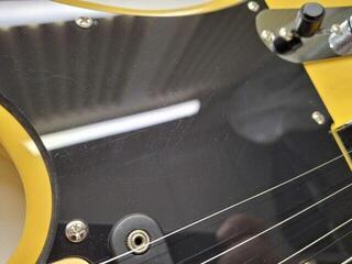 Gitara elektryczna G&L Tribute ASAT Classic Butterscotch Blonde Gitara elektryczna (Jak nowe) - 3