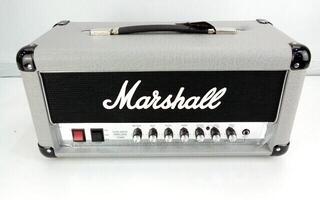 Toruvõimendi Marshall 2525H Mini Jubilee 20W Toruvõimendi (Kasutatud) - 1