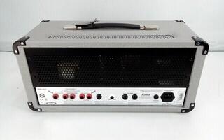 Toruvõimendi Marshall 2525H Mini Jubilee 20W Toruvõimendi (Kasutatud) - 2