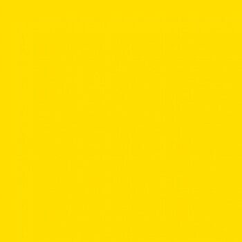 Glasverf Pébéo Vitrea 160 Glas verf Sun Yellow 45 ml 1 st. - 2