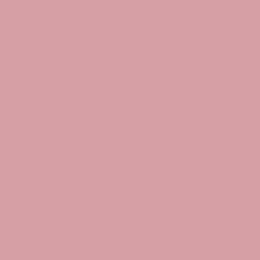 Glass Paint Pébéo Vitrea 160 Glass Paint Light Pink 45 ml 1 pc - 1