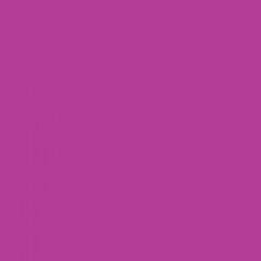 Glass Paint Pébéo Vitrea 160 Glass Paint Bengal Pink 45 ml 1 pc - 1