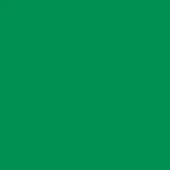 Glass Paint Pébéo Vitrea 160 Glass Paint Oriental Green 45 ml 1 pc - 1