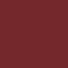 Glass Paint Pébéo Vitrea 160 Glass Paint Earth Brown 45 ml 1 pc - 1