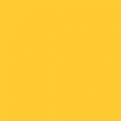 Glasfärg Pébéo Vitrea 160 Glasfärg Lemon 45 ml 1 st - 1