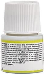 Medie Pébéo Vitrea 160 Medium 45 ml 1 stk - 1