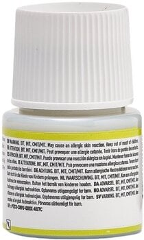 Media Pébéo Vitrea 160 Rozpuszczalnik 45 ml 1 szt. - 2