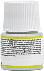 Medie Pébéo Vitrea 160 Medium 45 ml 1 stk - 1