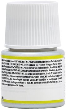 Medijumi Pébéo Vitrea 160 Iridescent Средње 45 ml 1 kom - 2