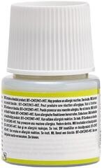 Medie Pébéo Vitrea 160 Medium 45 ml 1 stk - 1