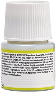 Värvained Pébéo Vitrea 160 Frosting Keskmine 45 ml 1 tk - 2