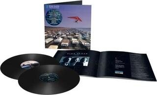 Vinylplade Pink Floyd - A Momentary Lapse Of Reason (Remixed & Updated) (180g) (Reissue) (2 LP) - 1