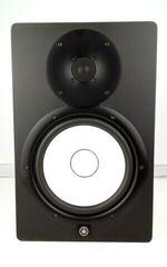 Aktywny monitor studyjny Yamaha HS8 Aktywny monitor studyjny 1 szt. (Jak nowe) - 1