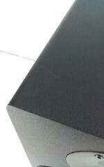 Aktywny monitor studyjny Yamaha HS8 Aktywny monitor studyjny 1 szt. (Jak nowe) - 2