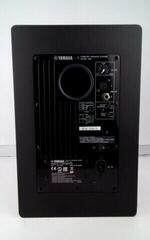 Aktywny monitor studyjny Yamaha HS8 Aktywny monitor studyjny 1 szt. (Jak nowe) - 3
