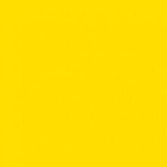 Farba do porcelany
 Pébéo Porcelaine 150 Farba do porcelany Citrine Yellow 45 ml 1 szt. - 1