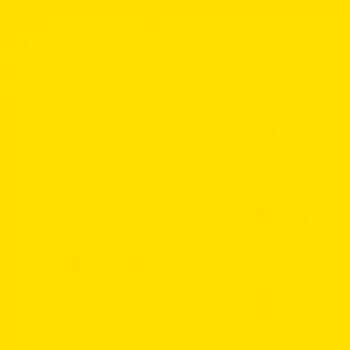 Boja za porcelan Pébéo Porcelaine 150 Порцеланска боја Citrine Yellow 45 ml 1 kom - 2