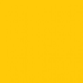 Βαφή για Πορσελάνη Pébéo Porcelaine 150 Βαφή για πορσελάνη Marseilles Yellow 45 ml 1 τεμ. - 2