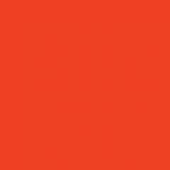 Farba do porcelany
 Pébéo Porcelaine 150 Farba do porcelany Coral Red 45 ml 1 szt. - 1