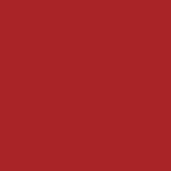 Farba do porcelany
 Pébéo Porcelaine 150 Farba do porcelany Scarlet Red 45 ml 1 szt. - 1
