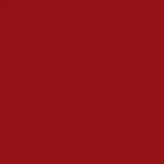 Farba do porcelany
 Pébéo Porcelaine 150 Farba do porcelany Ruby Red 45 ml 1 szt. - 1